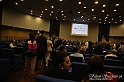 SD_VBS_0384 - Inaugurazione Terra Madre Salone del Gusto 2022